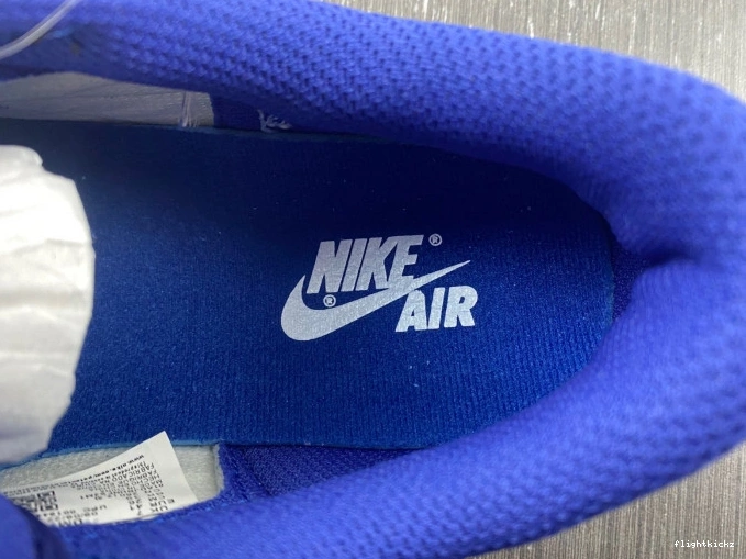 X CUSTOM 1 DM7890-101 OFF-WHITE JORDAN AIR TRAVIS SCOTT X 1101